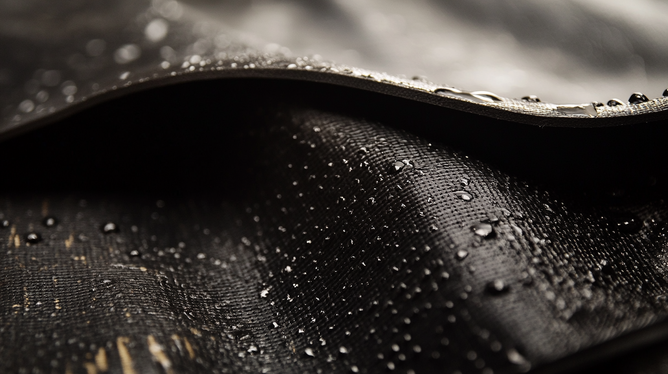 Len&ccedil;ol de Borracha com Lona: 5 Vantagens Imperd&iacute;veis