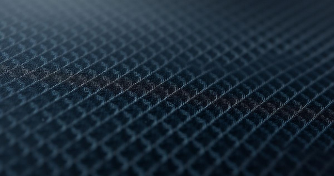 Tecido de fibra de carbono &eacute; a escolha ideal para inova&ccedil;&atilde;o e resist&ecirc;ncia em projetos modernos