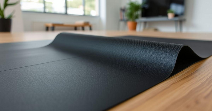 Como Escolher Len&ccedil;ol de Borracha 3mm Perfeito para Suas Necessidades