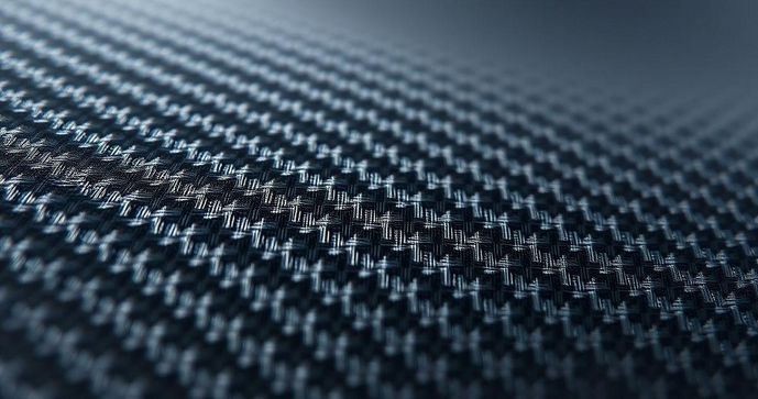 Descubra o Preço do Tecido Fibra de Carbono e Suas Aplicações