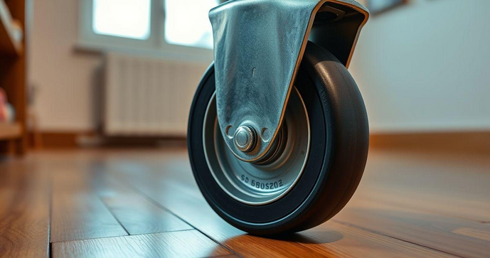 Rodízios Schioppa: Saiba Mais Como Escolher o Ideal para Sua Necessidade