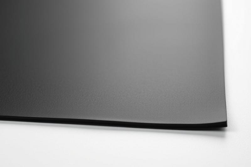 Lençol Borracha com Lona: O que Você Precisa Saber