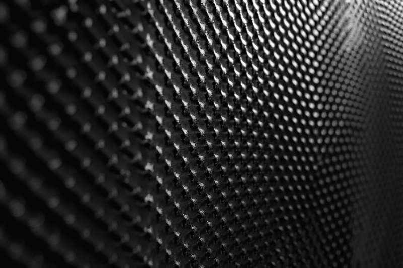 Lençol de Borracha com Lona: A Ideal para ter Proteção e Durabilidade