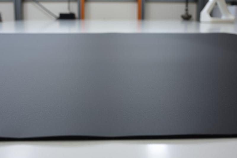 Lençol de Borracha com Lona: Muita Proteção e Durabilidade