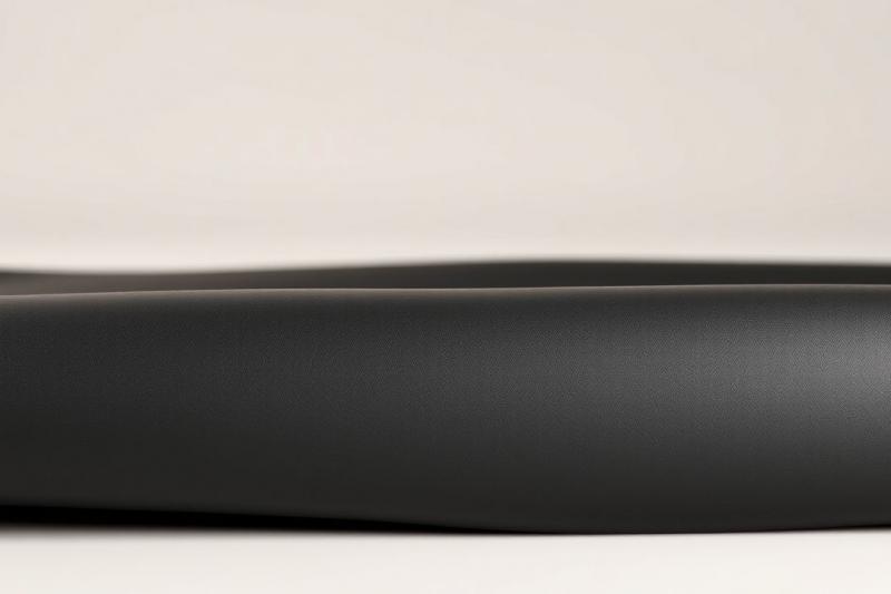 Lençol de Borracha Nitrílica: Descubra Vantagens e Aplicações