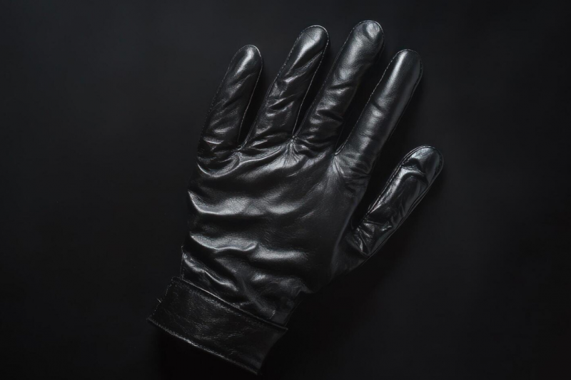 Luvas de Borracha para Alta Tensão: Segurança e Eficácia na Proteção Elétrica