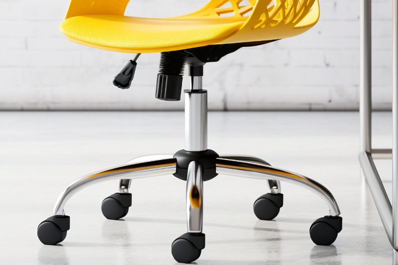 Rodizio Schioppa: Tudo que Você Precisa Saber Para Escolher o Ideal