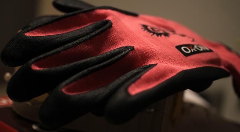 Como Encontrar o Melhor Preço para Luva de Alta Tensão